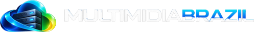 MultimidiaBrazil Host